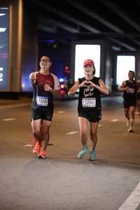 BIB: 12234, 12361
                            <button type="button" onclick="openModal(18771390)" class="btn btn-primary btn-sm float-right btn-popup" data-toggle="modal" data-target=".modal-high-quality">
                        <i class="fas fa-shopping-cart"></i> Add to Cart
                    </button>
                                            <button type="button" onclick="isThisMe(18771390, true)" class="btn btn-success btn-sm float-right btn-popup btn-isme hidden" data-toggle="tooltip" data-placement="bottom" title="นี่คือรูปของคุณใช่ไหม คลิกที่นี่เพื่อเอาเข้าอัลบั้ม">
                        <i class="fas fa-plus"></i> Add to album
                    </button>
                    <button type="button" onclick="isThisMe(18771390, false)" class="btn btn-warning btn-sm float-right btn-popup btn-isnotme hidden">
                        <i class="fas fa-ban"></i> Remove from album
                    </button>